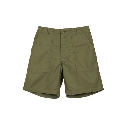FATIGE SHORTS