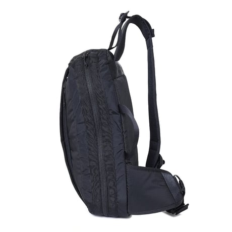 BODY BAG -SPEC 03-