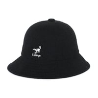 CLASSIC BALL HAT