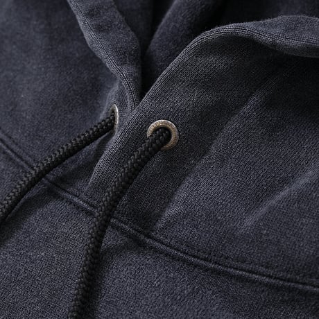 COLLEGE HOODIE