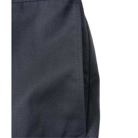 WORK SHORTS TC