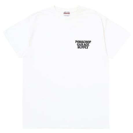EASY P RIDER TEE