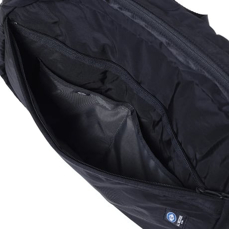 BODY BAG -SPEC 03-
