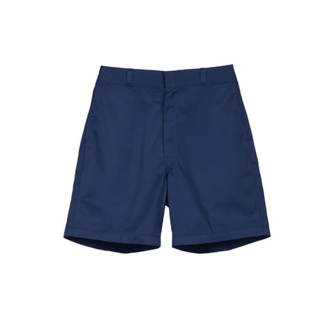 WORK SHORTS TC