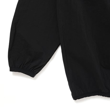 L/S NUMBERS WIND CREW