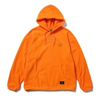 CHAMP FL