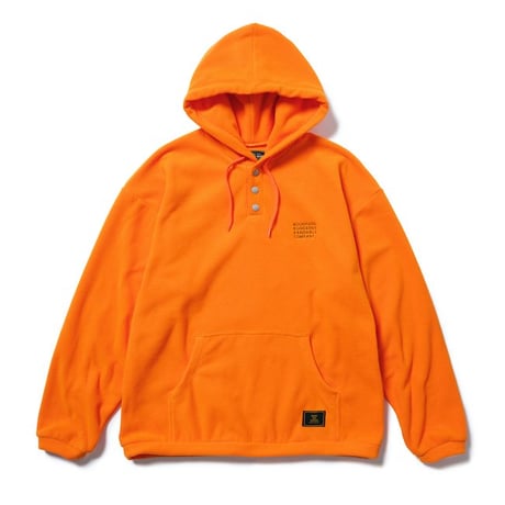 CHAMP FL