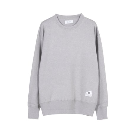 KINT SWEAT CREW