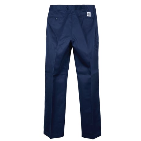 WORK PANTS TC
