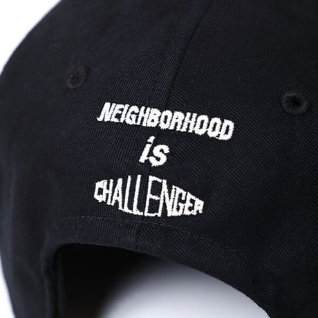 2021 SKULL CAP