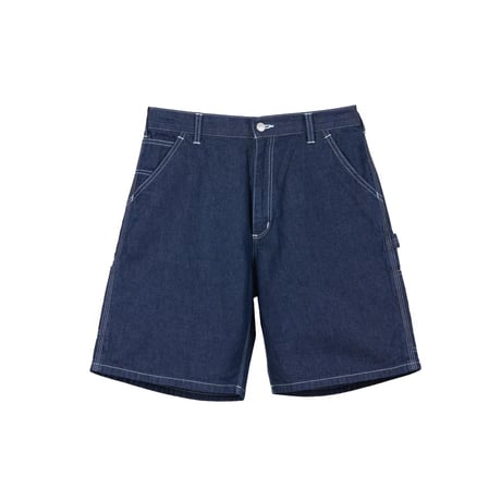 PAINTER SHORTS