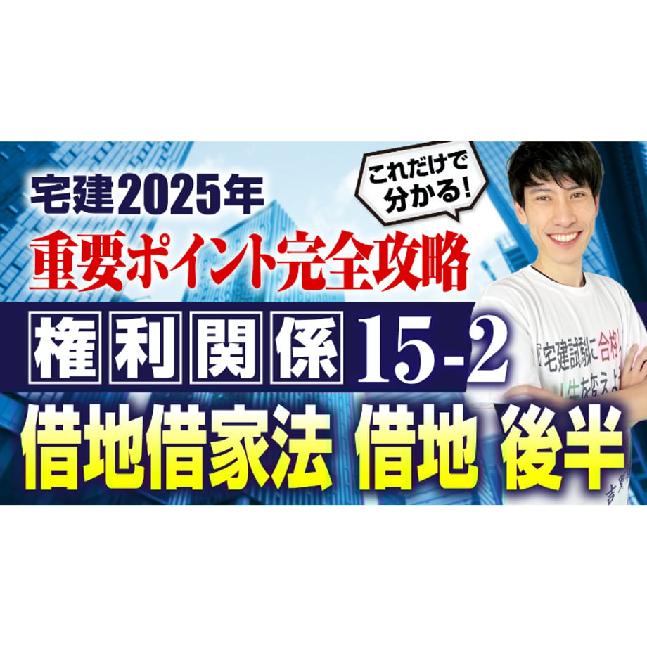 621c516ce859260eaed2839e