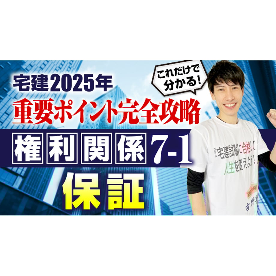 621b259add8d396346305657