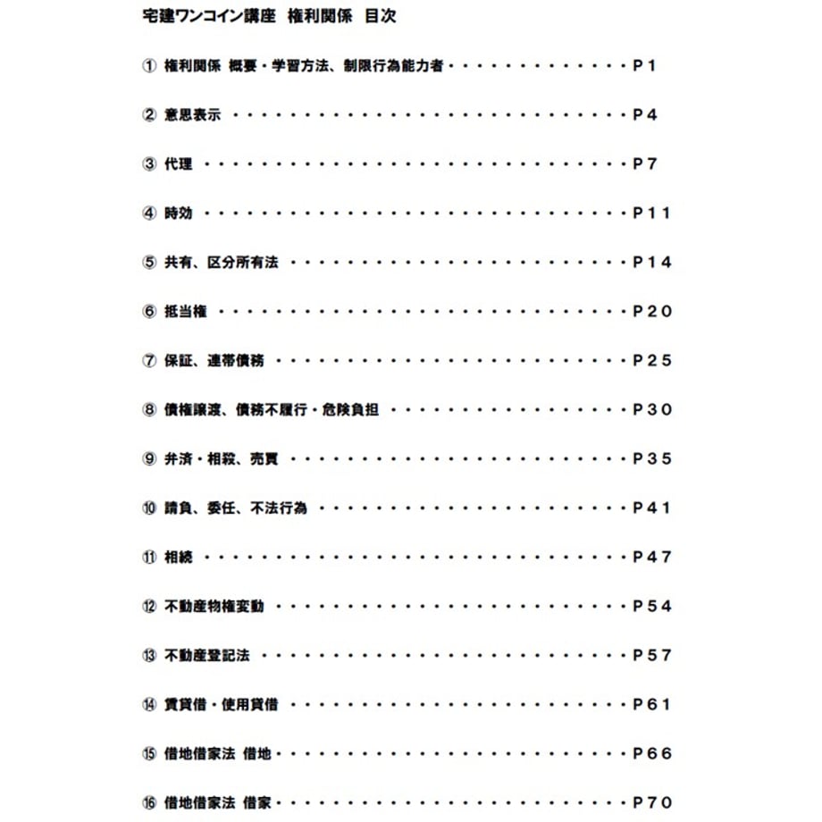 61f2279cdd8d390aa7b8f16c