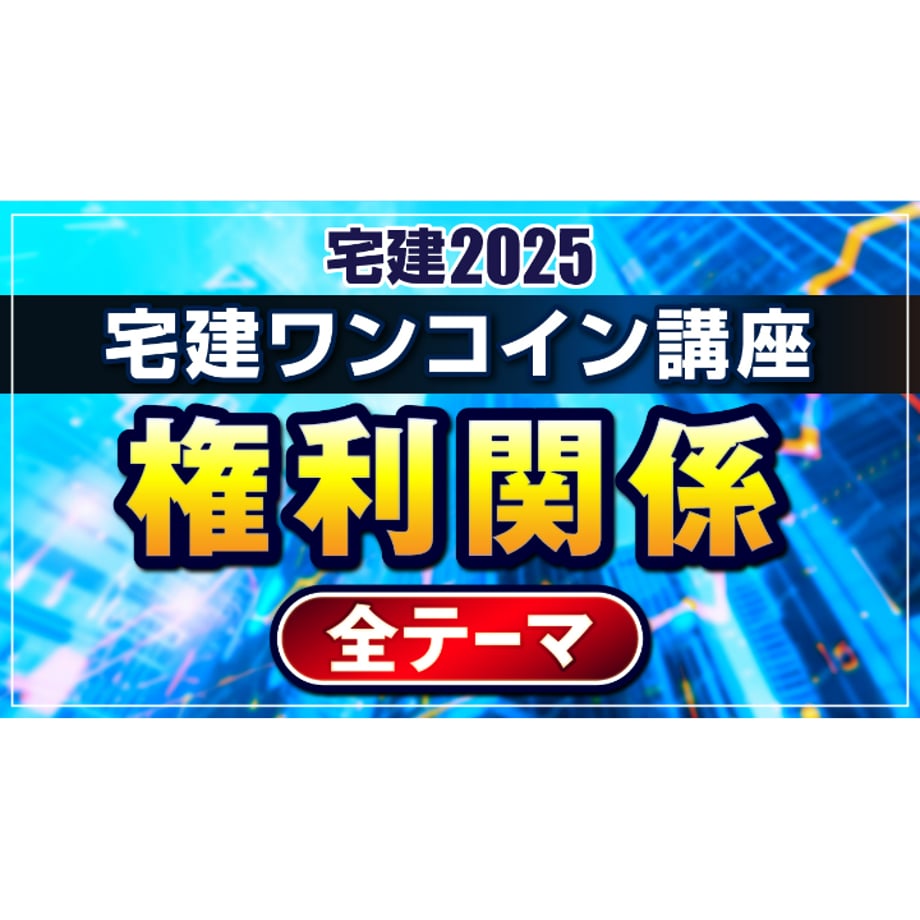 61f2279cdd8d390aa7b8f16c