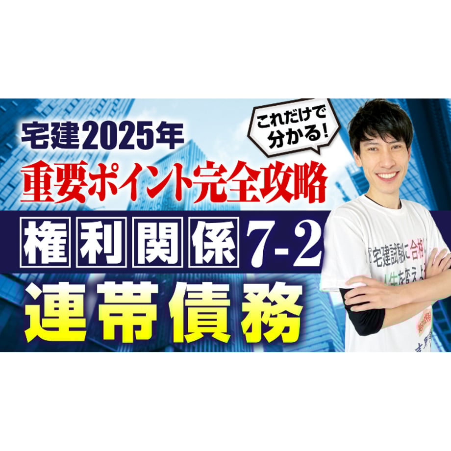 621b259add8d396346305657
