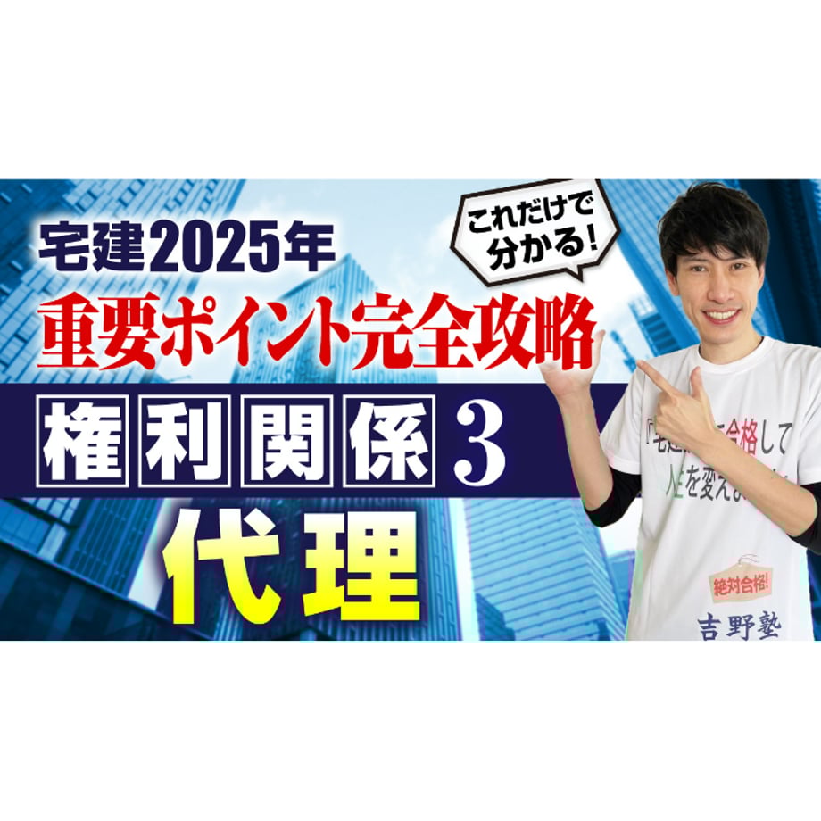 61efa62ce85926222be45191