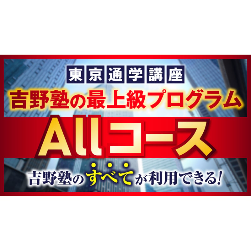 取りに来て頂ける方に格安でお譲りします ホンダ ライブディオの部品取り車が入荷しました。 | バイクパーツの