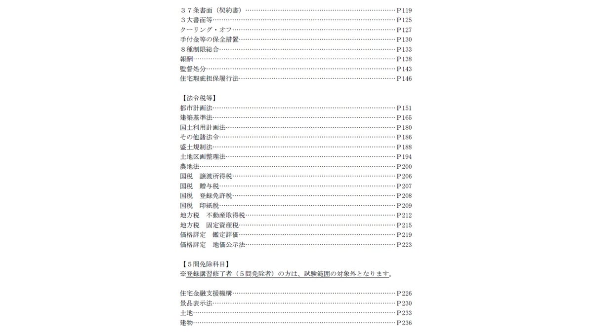 ◇PDFデータ◇ 超重要過去問セレクト 過去28年分から厳選