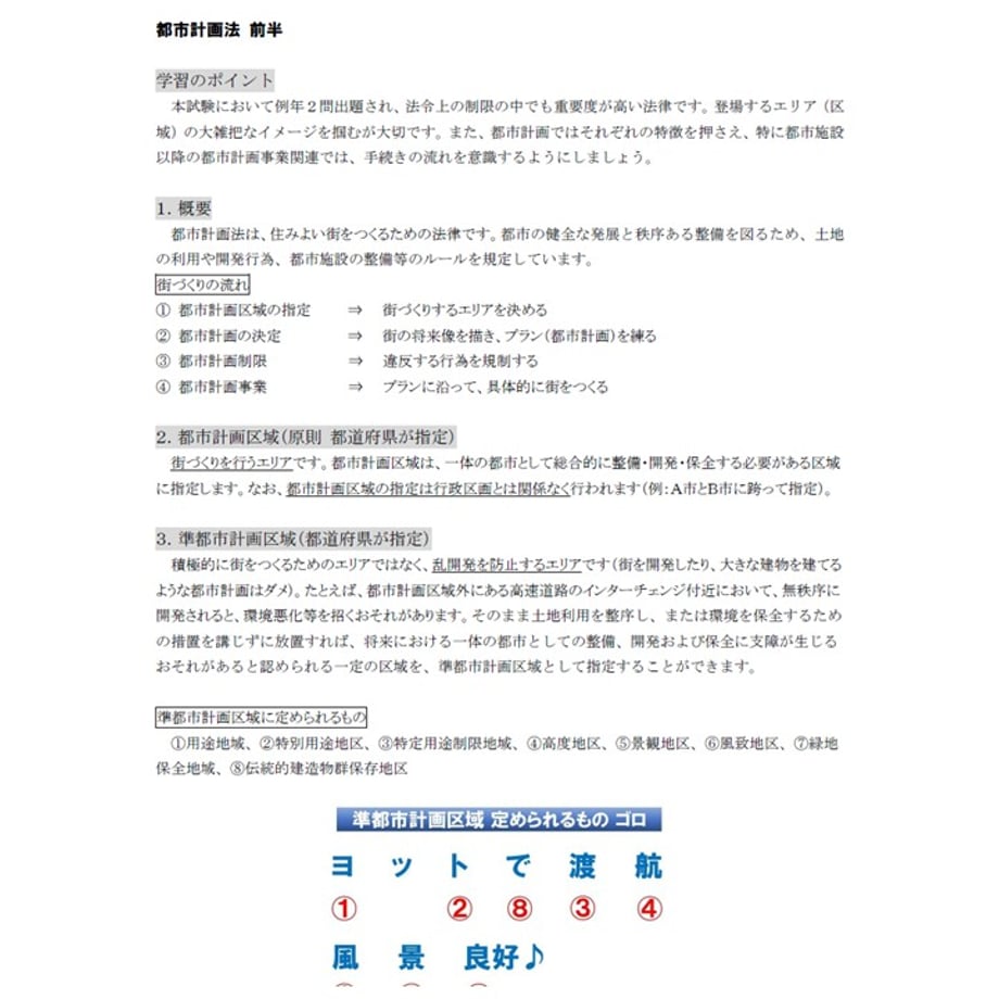 61f22bf31dca321b36a13398