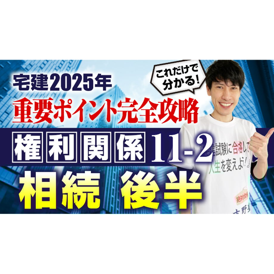 621c4f82e859260e83d28342