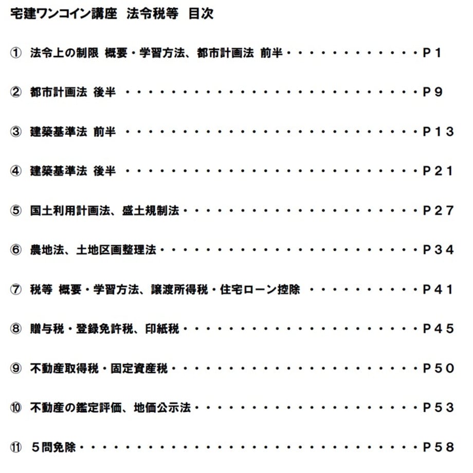 61f22bf31dca321b36a13398