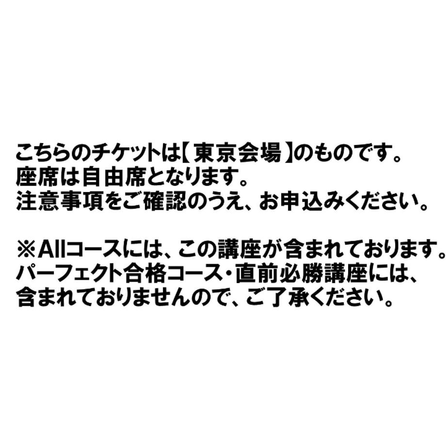 66495f537ae4bd1979882ebd