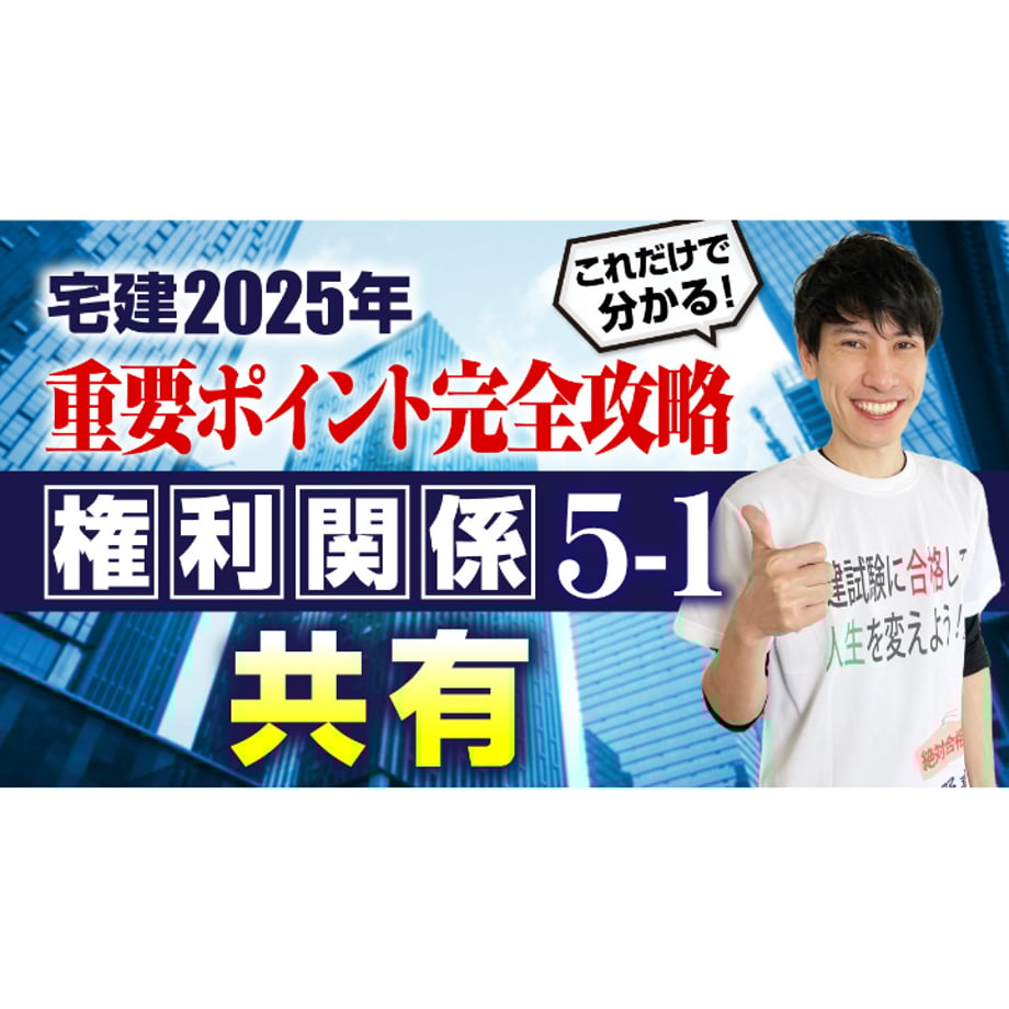 61efb148c15c5a6596b680aa