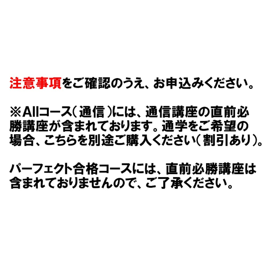 60c561ee02a5895c9bebe800