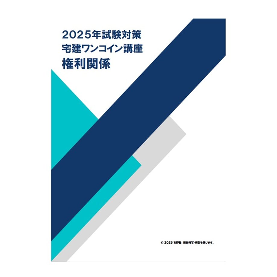 61f2279cdd8d390aa7b8f16c