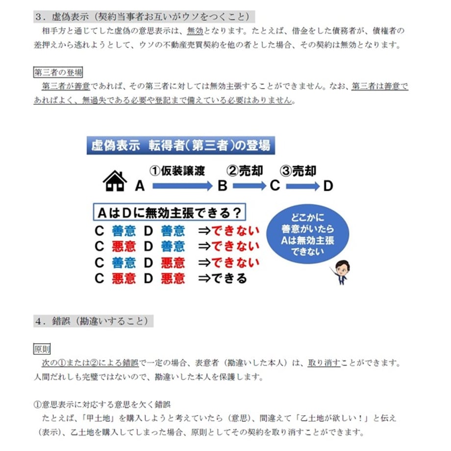 61f2279cdd8d390aa7b8f16c