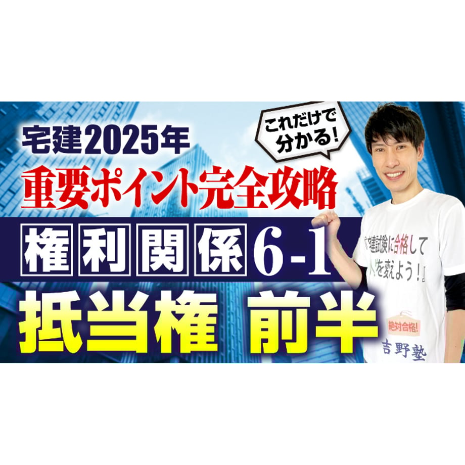 620cbc27110dda4902f16e96