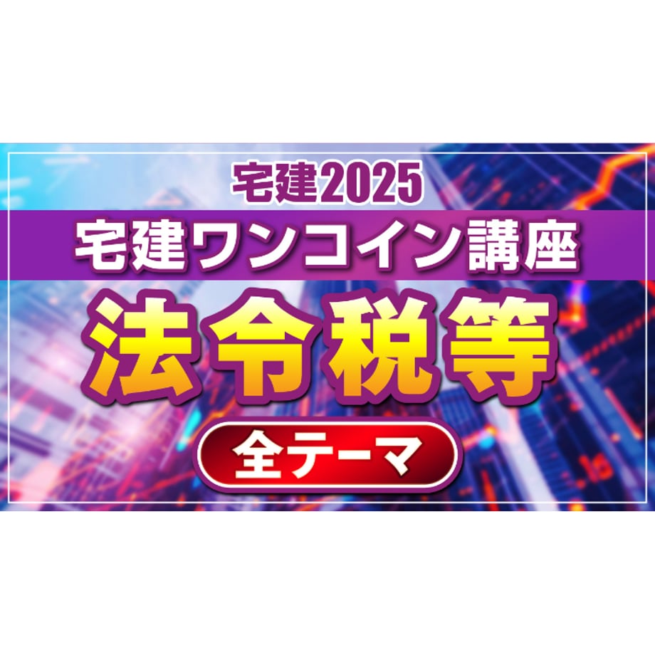 61f22bf31dca321b36a13398