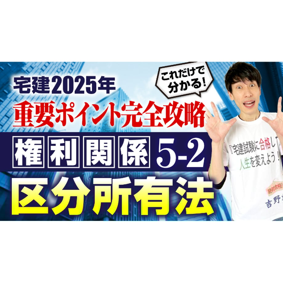 61efb148c15c5a6596b680aa
