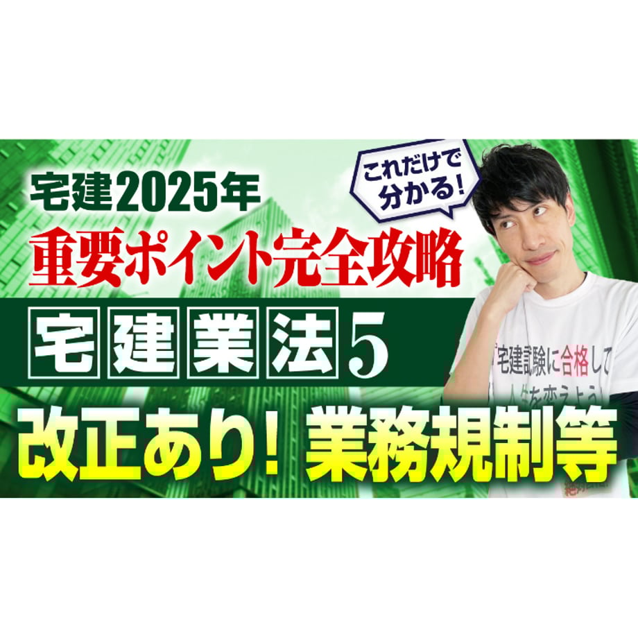 621c6921c15c5a4146d64d6d