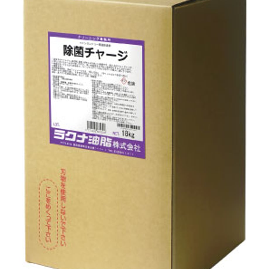 5b3c6aa45496ff7d1100029f
