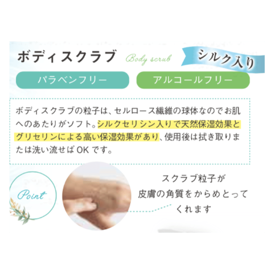 6142ce7051244e5eda89bc87