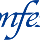 Confesta