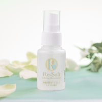 Re-Soft　角質保湿ローションL　50ml