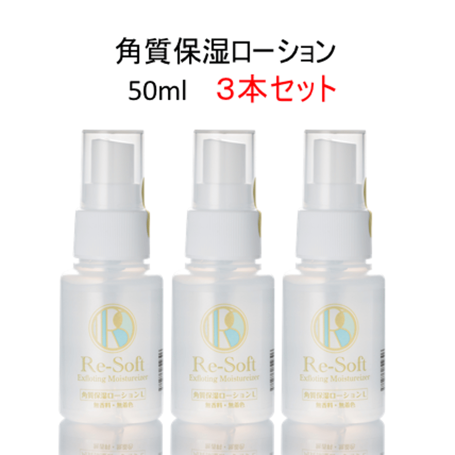 5fb334ca8a457260bca6ff98