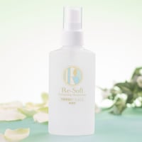 リソフト 保湿ローションL（顔・全身用）120ml