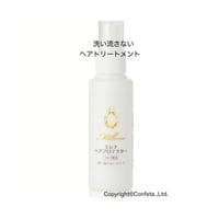 ミレナ ヘアプロテクター（洗い流さないトリートメント）110ml