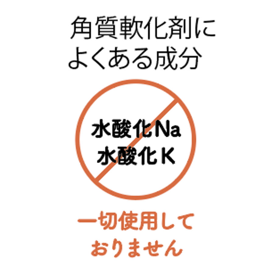 668b96da3e68ea0a03431038
