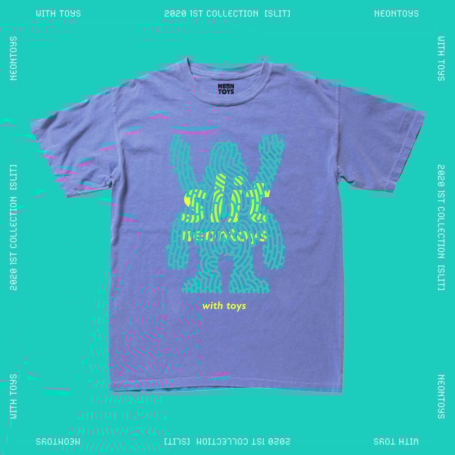 5f084d15ec8fd37b5744a005