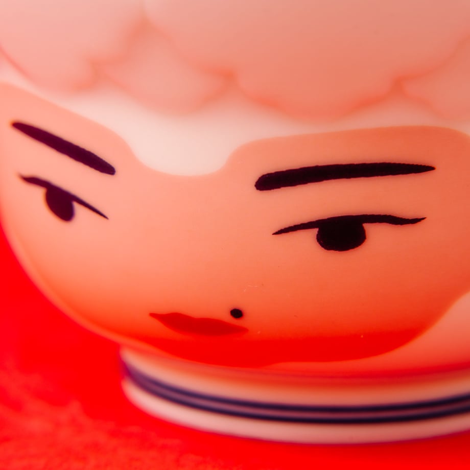 5ee9e2c6561e174d0d04de93