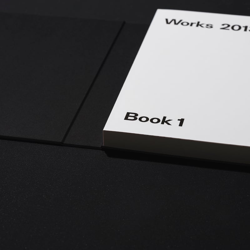 初回特装本 GAS BOOK 38 CEKAI (限定品) GASBOOK 38 CEKAI【初回限定版】 – by GASBOOK