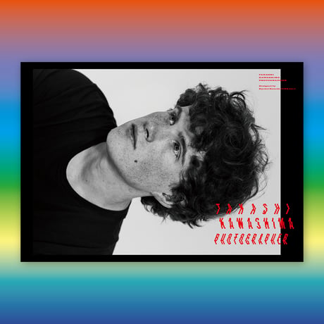 【CEKAI】World Magazine #Issue1 "Start Your Media"