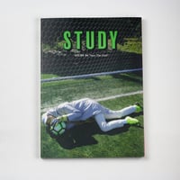 【STUDY】#4