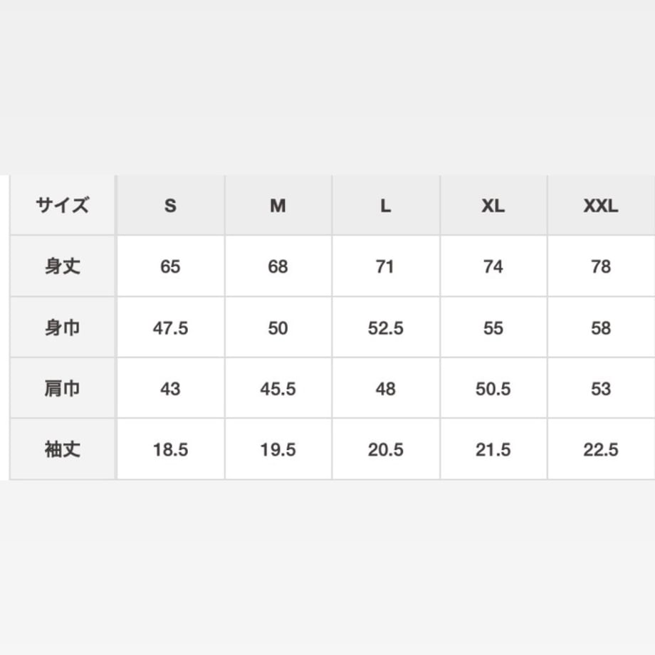 68d64be585f634a93ca30eaa