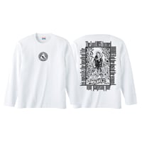 【WORKAHOLIC】 “NEW WORK ORDER”